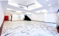 Mount Faber Lodge (D4), Condominium #556476431